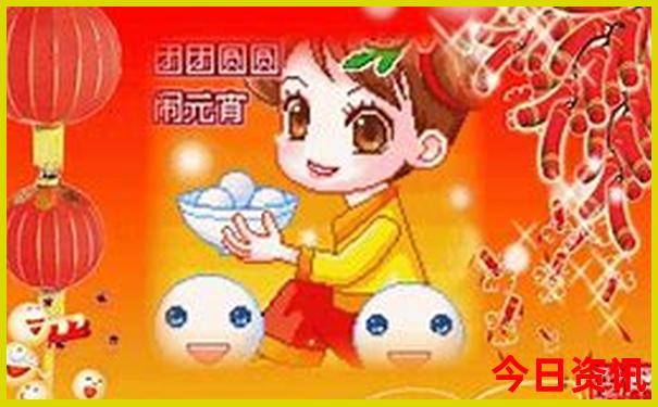北京夏天去哪里玩