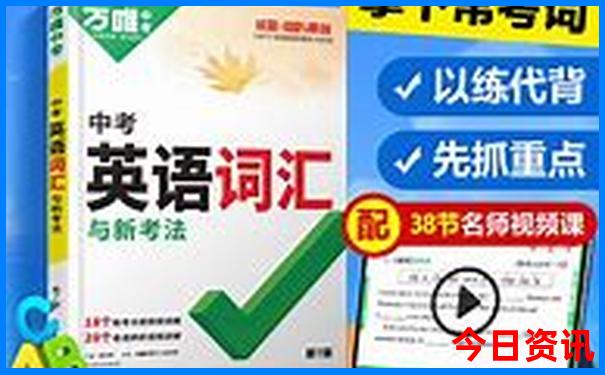 武汉三日游必去景点