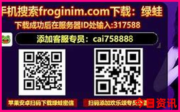 贵阳兴义有什么好玩的地方