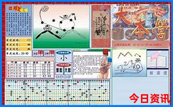 江浙沪三天游去哪里玩比较好